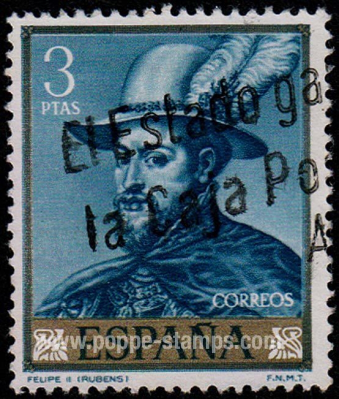 Edifil 1436