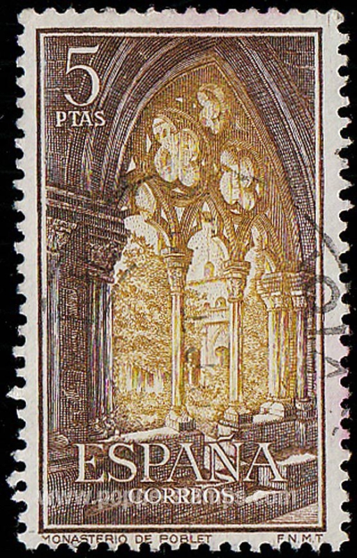 Edifil 1497