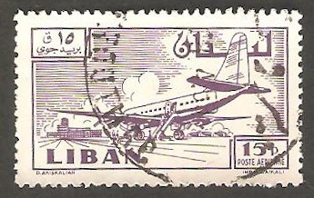 163 - Aeropuerto