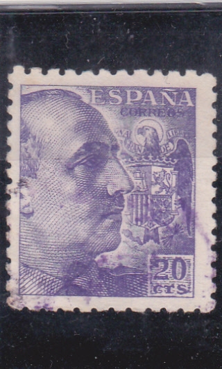 general Franco  (21)