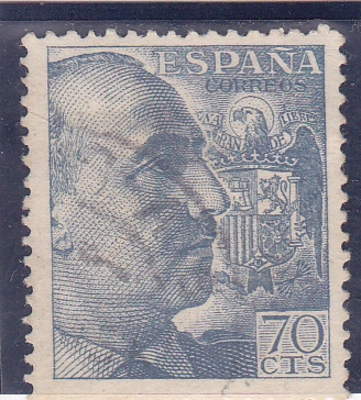 general Franco  (21)