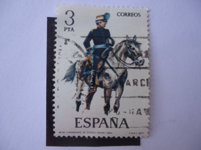 Ed:2425