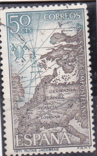 año santo compostelano (21)