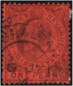 Edward VII