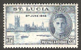 123 - Anivº de la Victoria