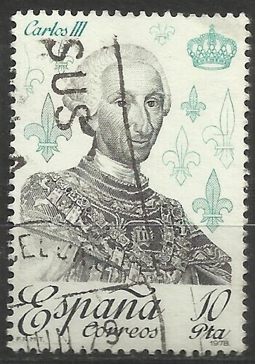 1671/5