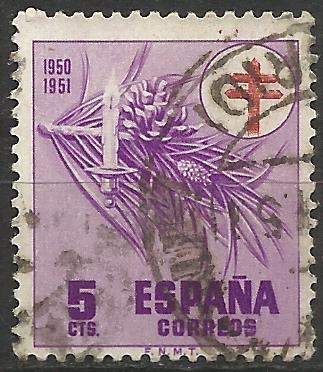1710/20