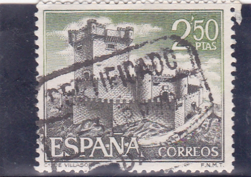 castillo (21)