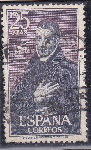 beato (21)