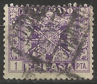 1749/22