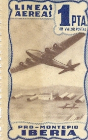 PRO-IBERIA