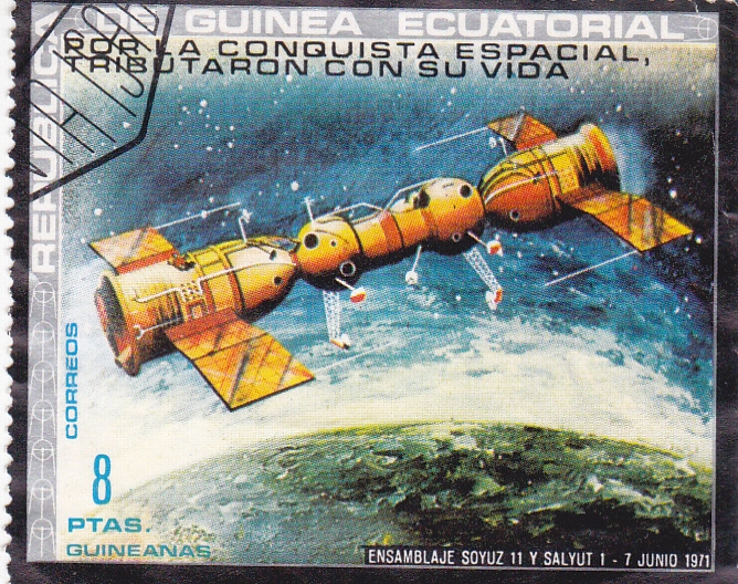 aeronautica-tributaro con su vida