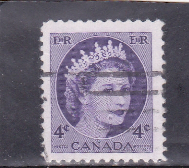 Isabel II