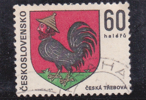 escudo