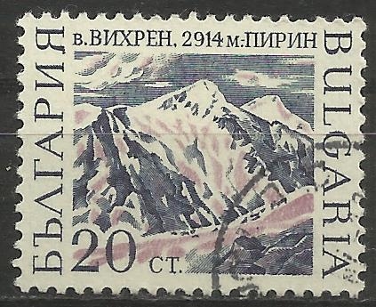 1800/37