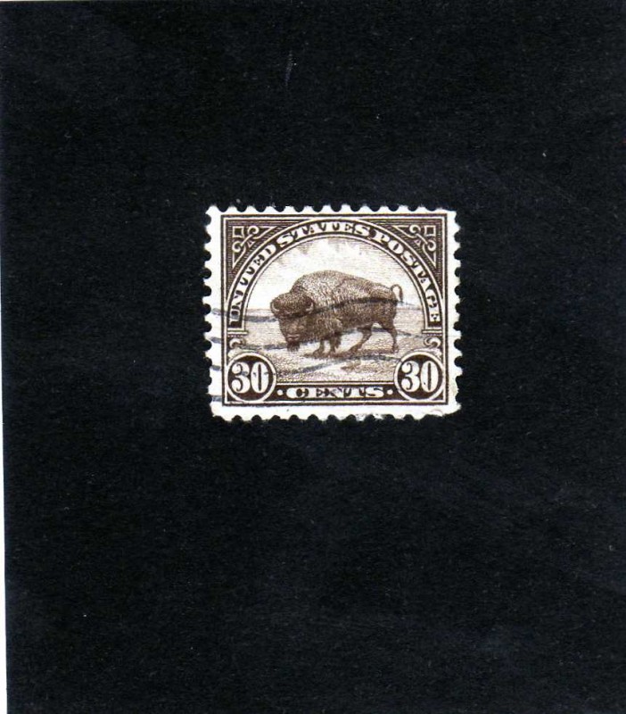BUFALO