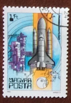 Espacio