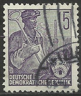 1811/37