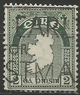 1812/37