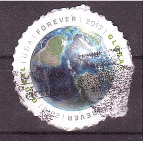 Por una tarifa global