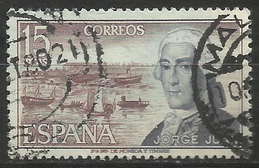 1847/9