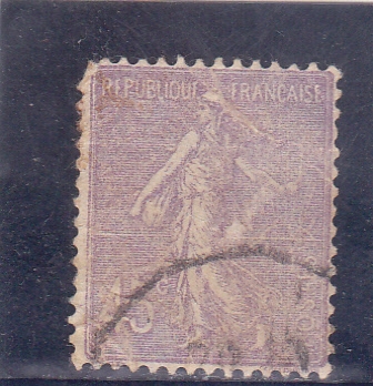 sembradora