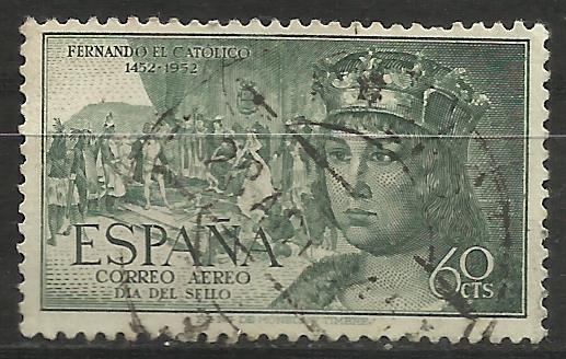 1864/1