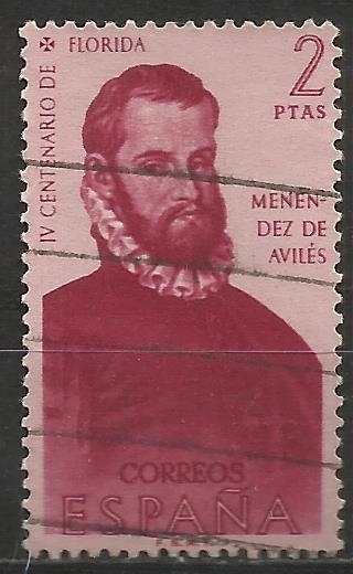 1866/21
