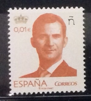 Edifil
