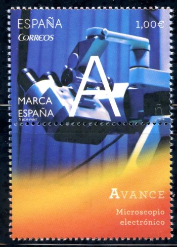 varios
