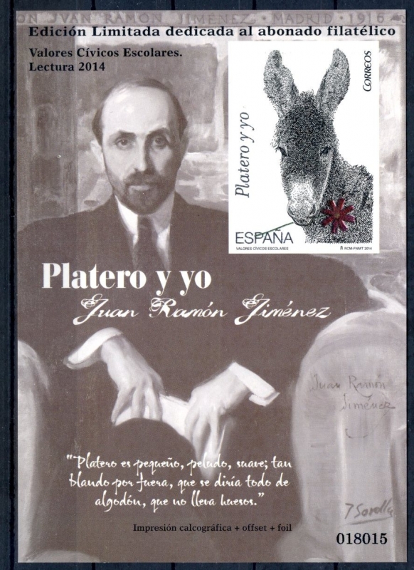 varios