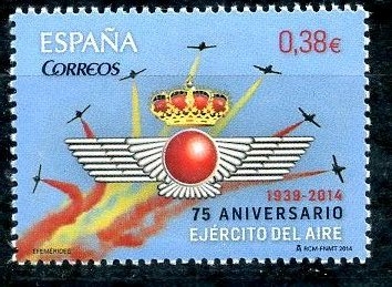 varios