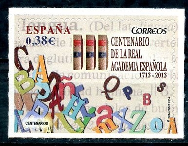 varios