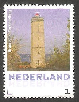Faro
