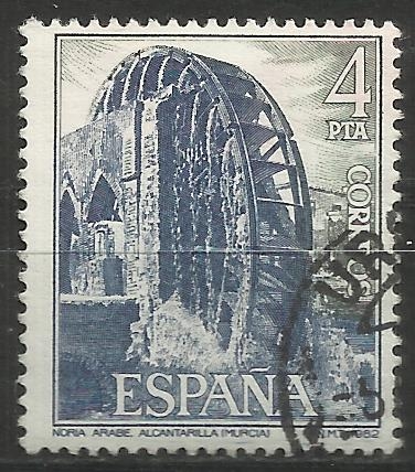 1884/47