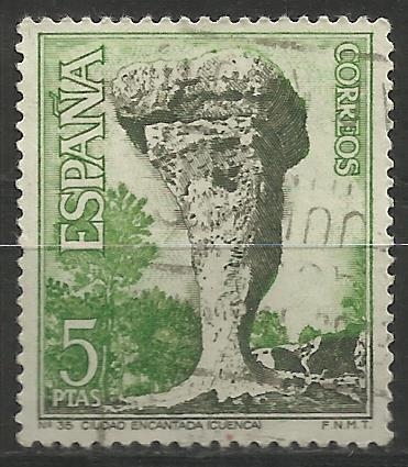 1885/47