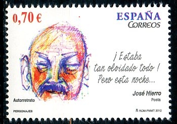 varios