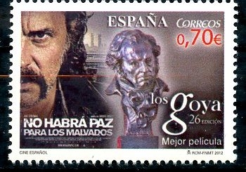 varios