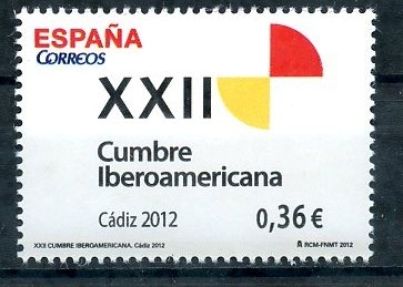 varios