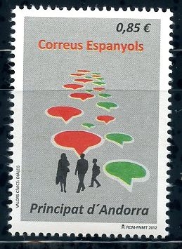 varios