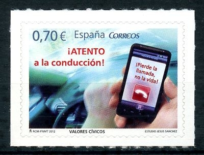 varios