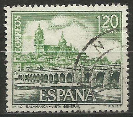 1888/47