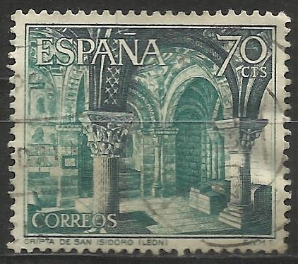 1898/47