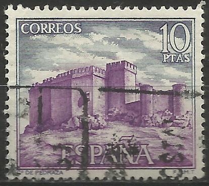 1899/47