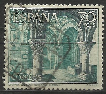 1924/53