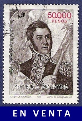 ARG San Martín 50000 (2)