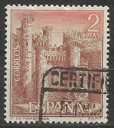 1956/54