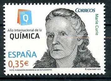 varios