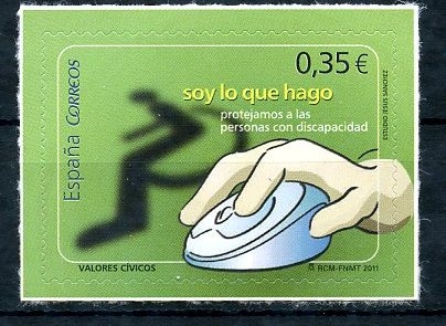 varios