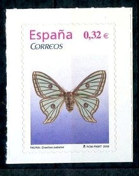 varios